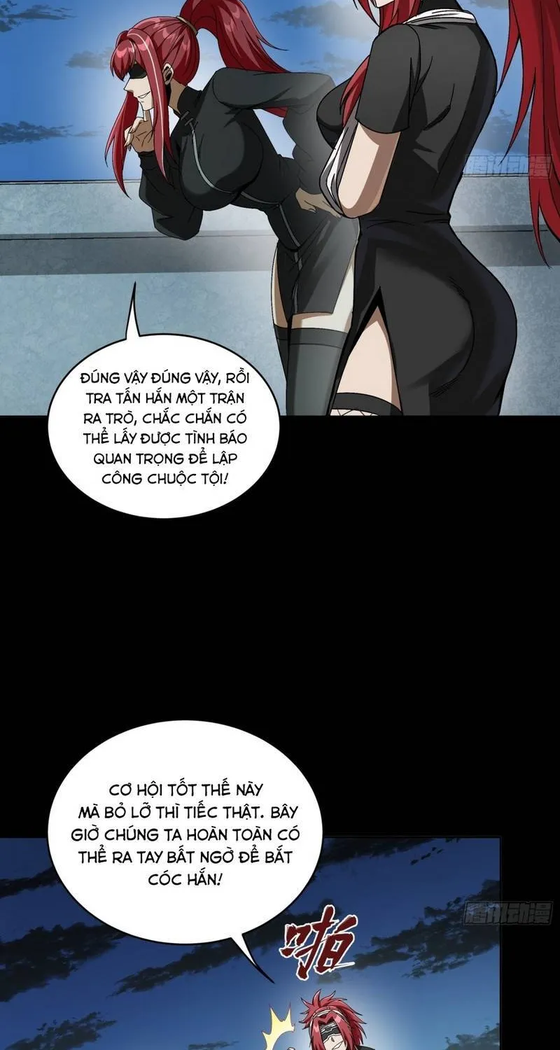 Chapter 371 - Trang 63