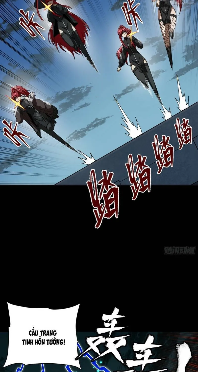 Chapter 371 - Trang 66