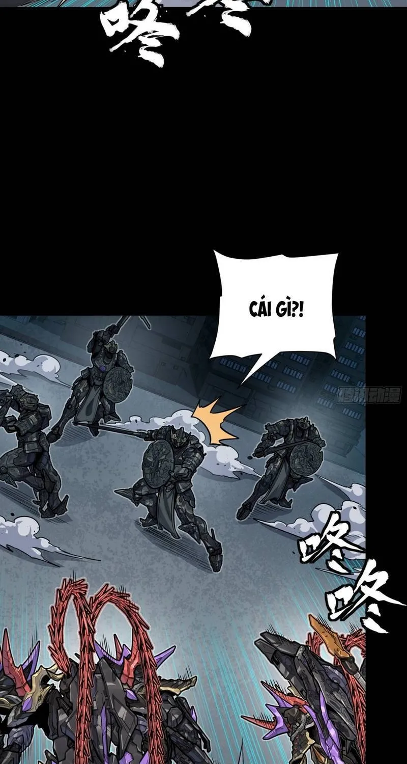 Chapter 371 - Trang 69