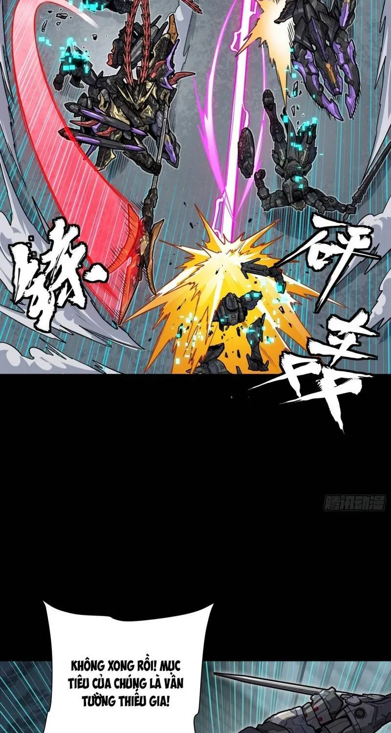 Chapter 371 - Trang 71
