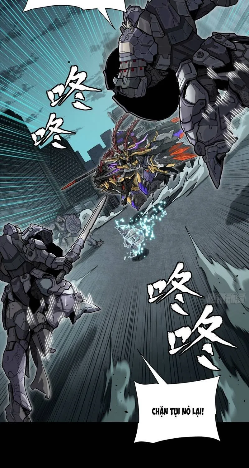 Chapter 371 - Trang 72