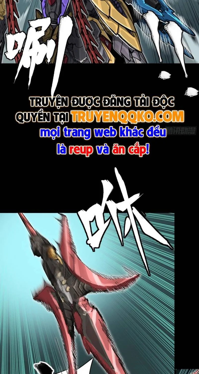 Chapter 371 - Trang 76