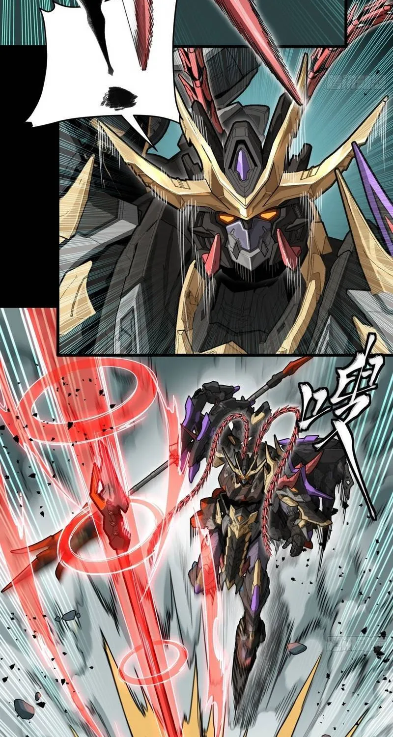 Chapter 371 - Trang 77