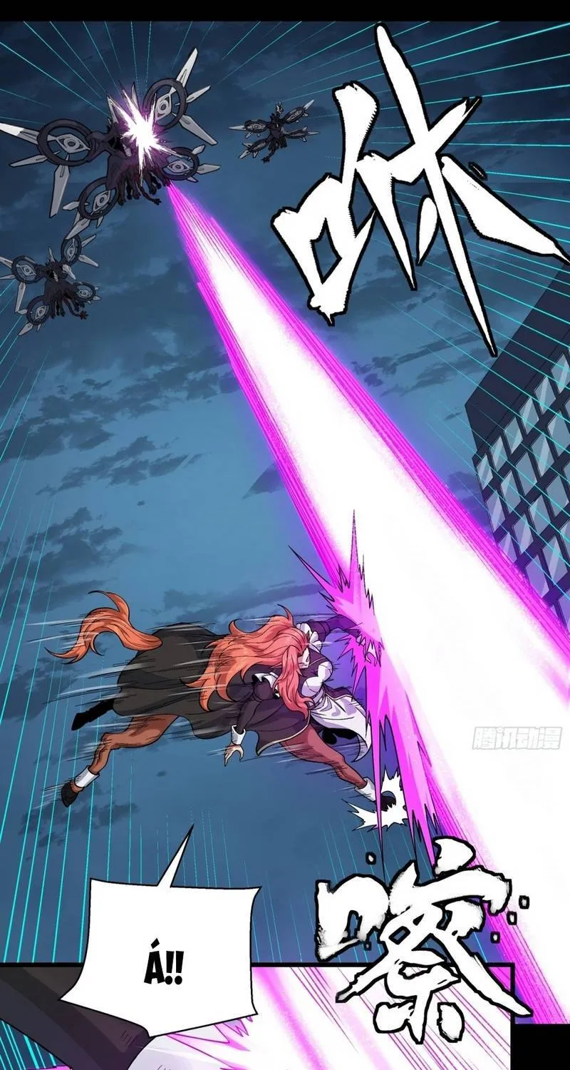 Chapter 371 - Trang 9