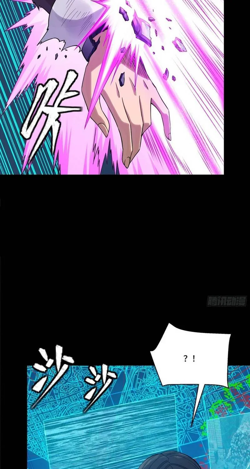 Chapter 371 - Trang 10