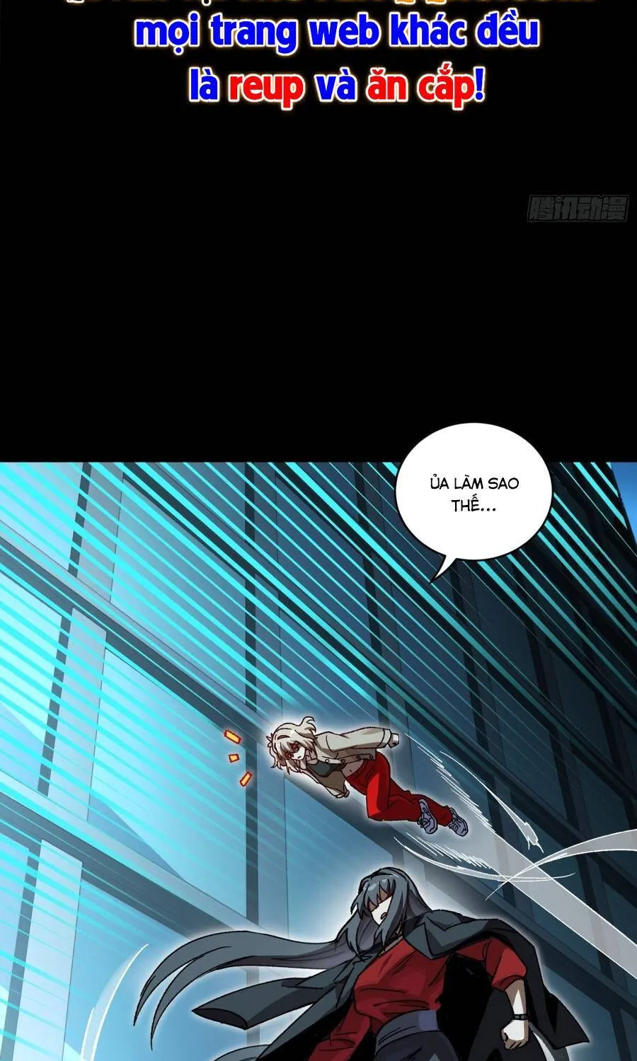 Chapter 372 - Trang 101