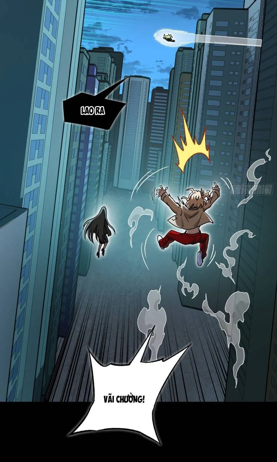 Chapter 372 - Trang 104