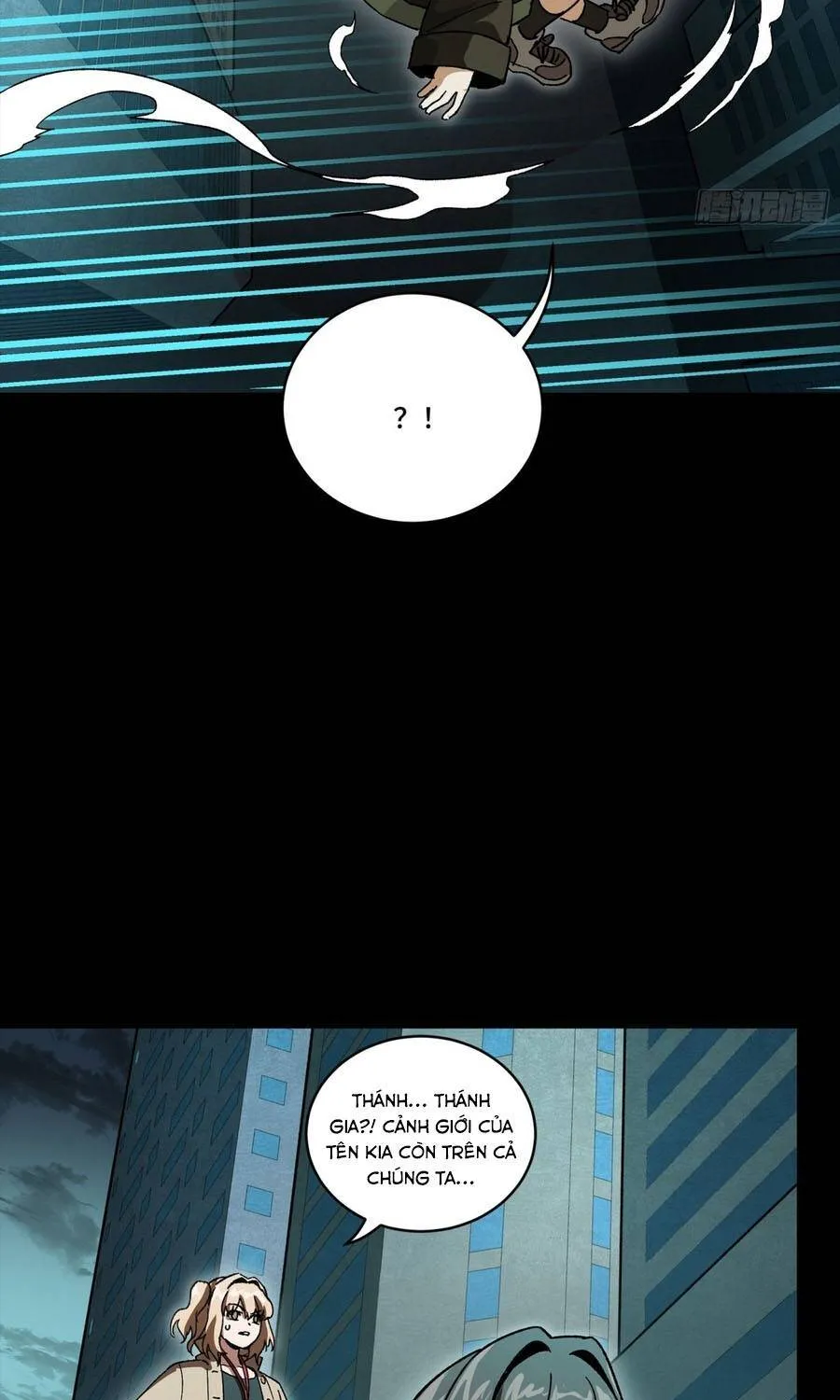 Chapter 372 - Trang 106
