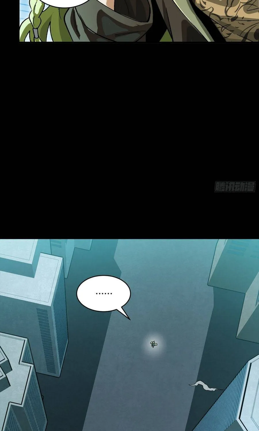 Chapter 372 - Trang 110