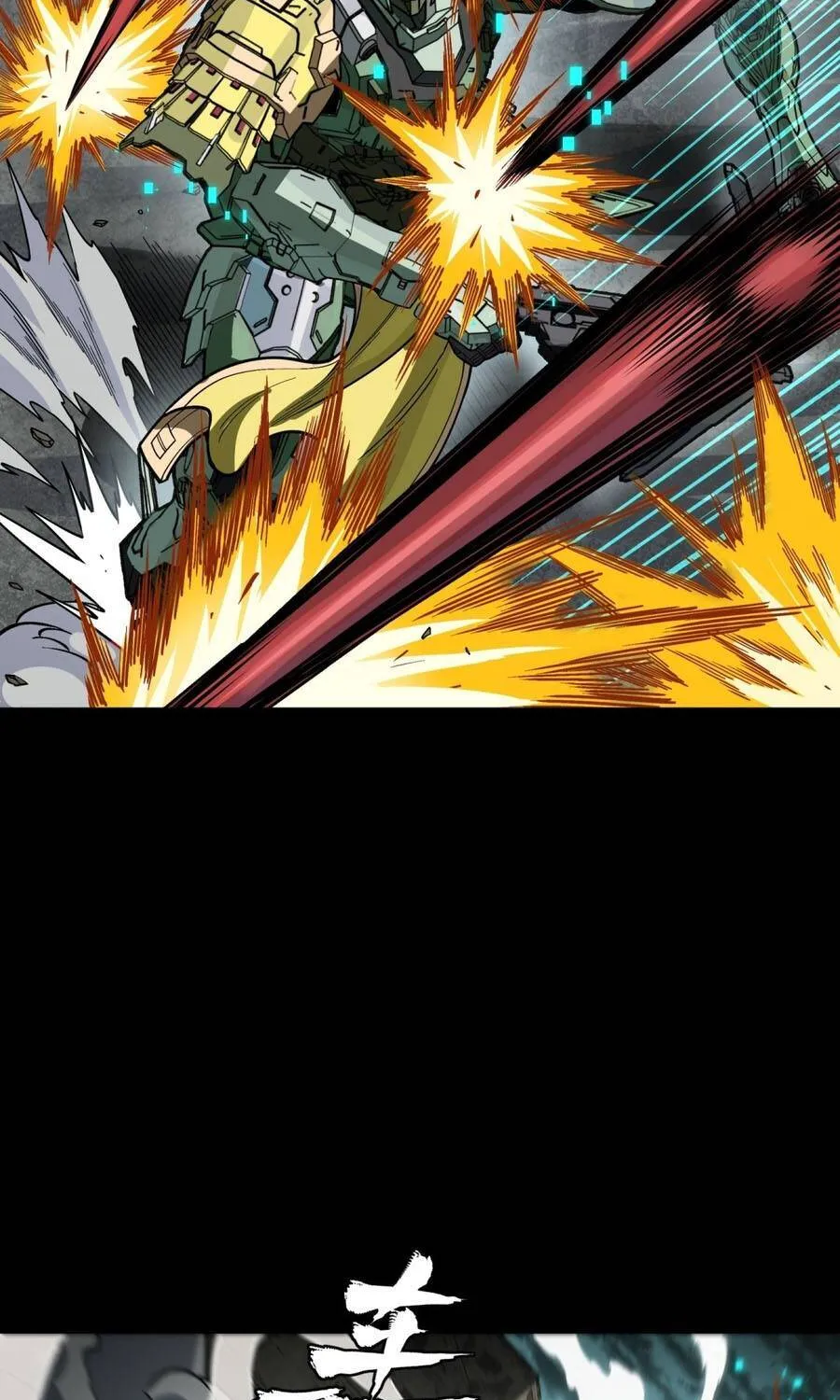 Chapter 372 - Trang 15