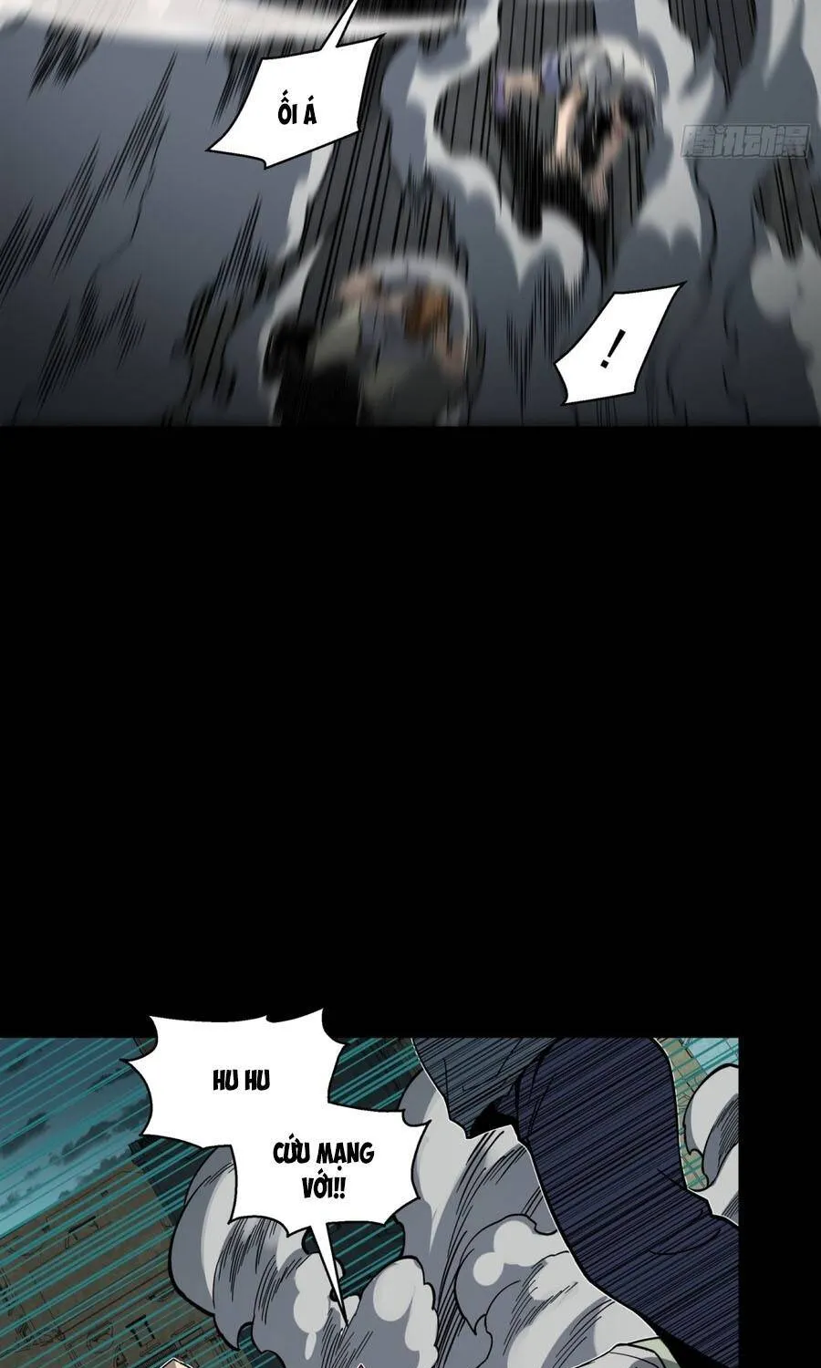 Chapter 372 - Trang 17