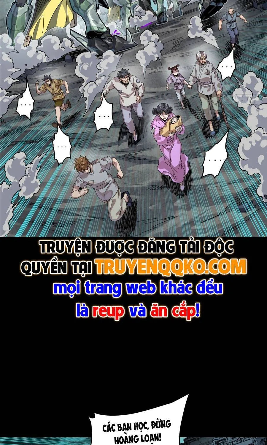 Chapter 372 - Trang 3