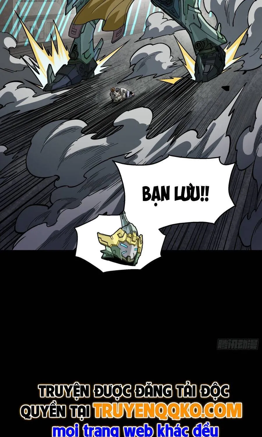 Chapter 372 - Trang 23