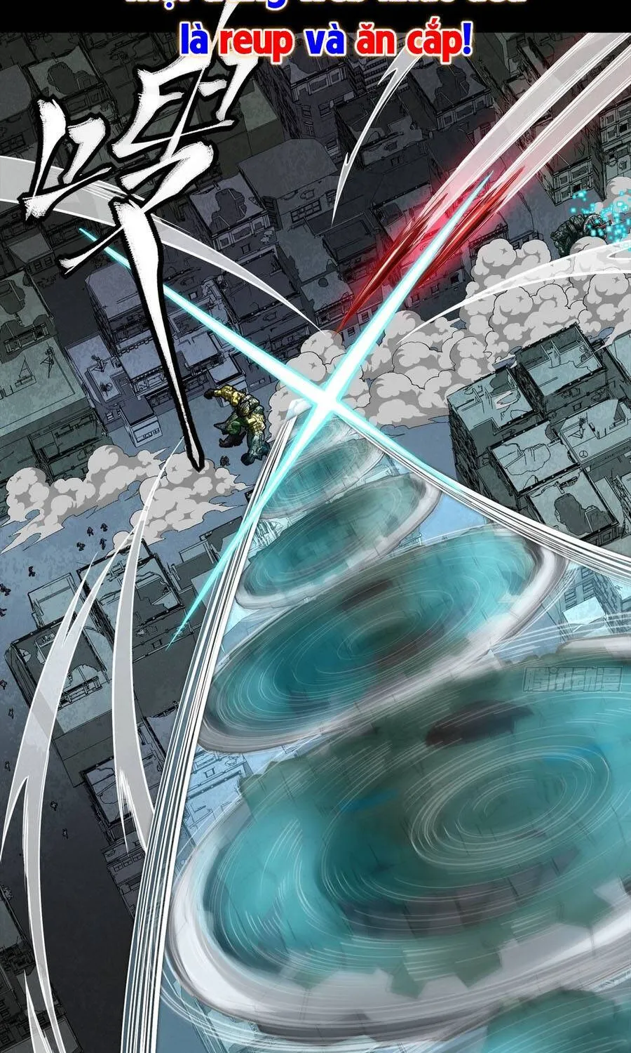 Chapter 372 - Trang 24