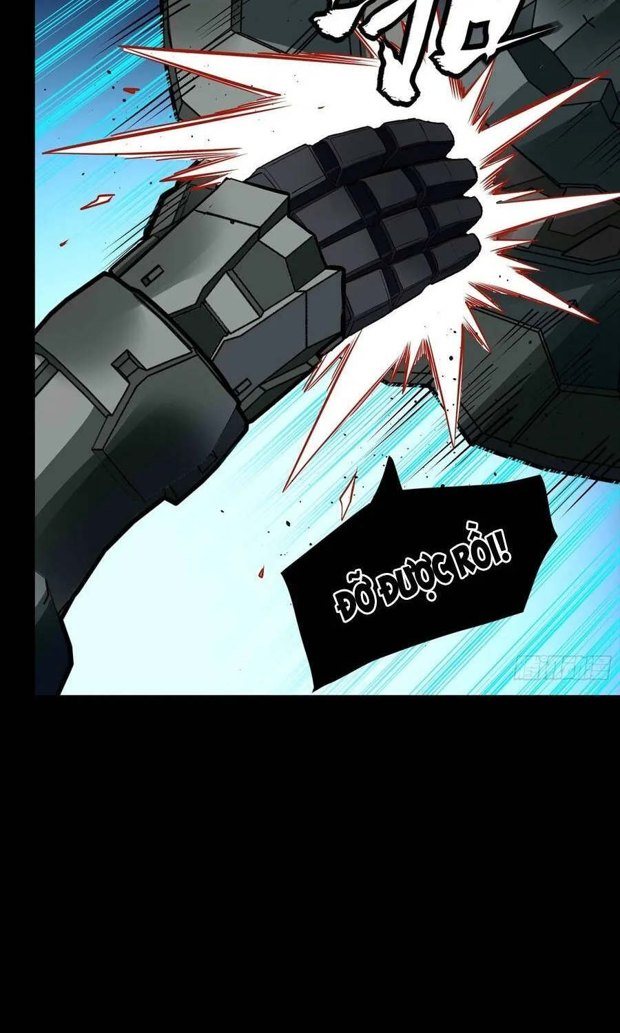 Chapter 372 - Trang 30