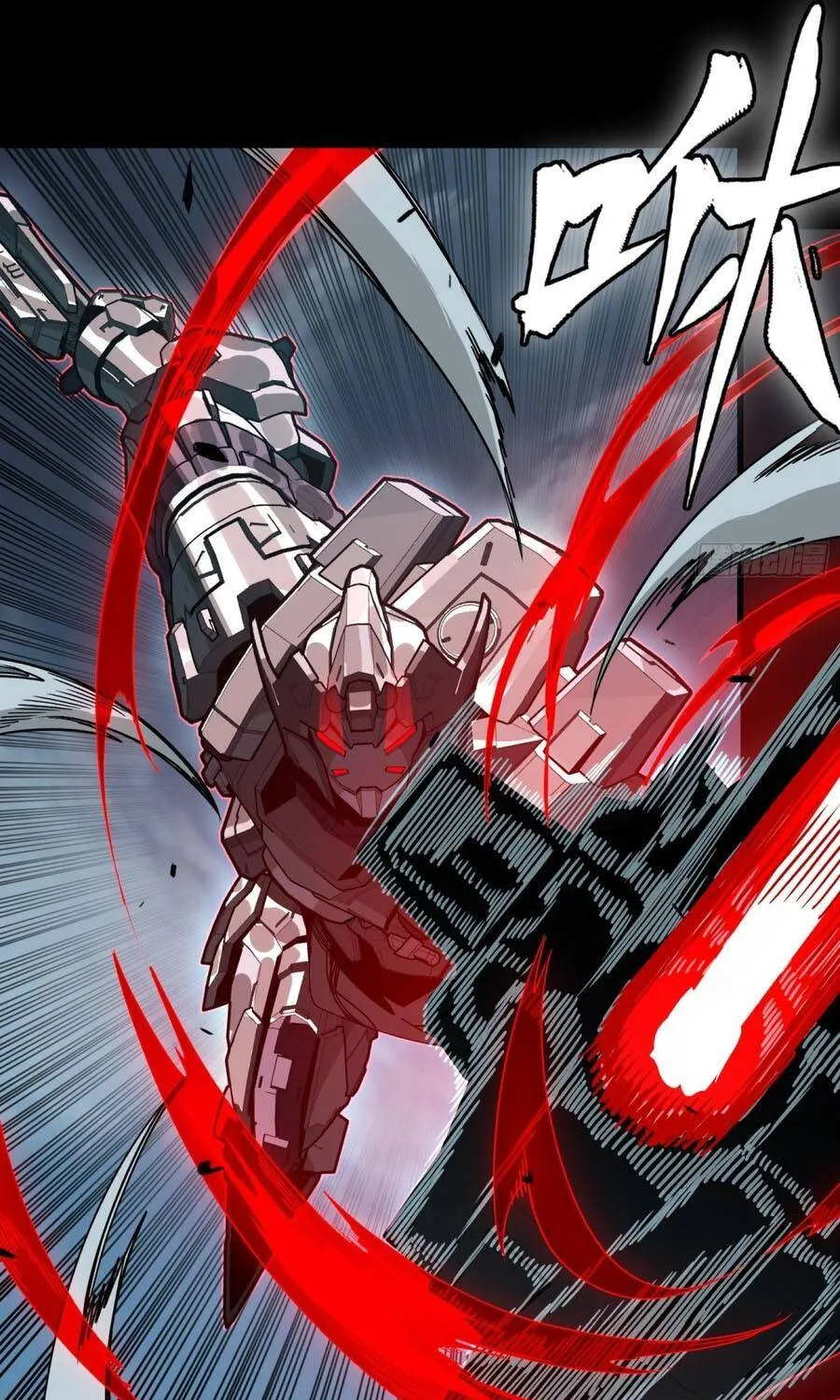 Chapter 372 - Trang 41