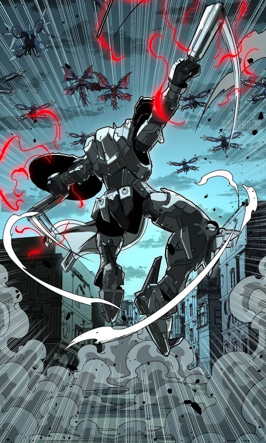 Chapter 372 - Trang 52