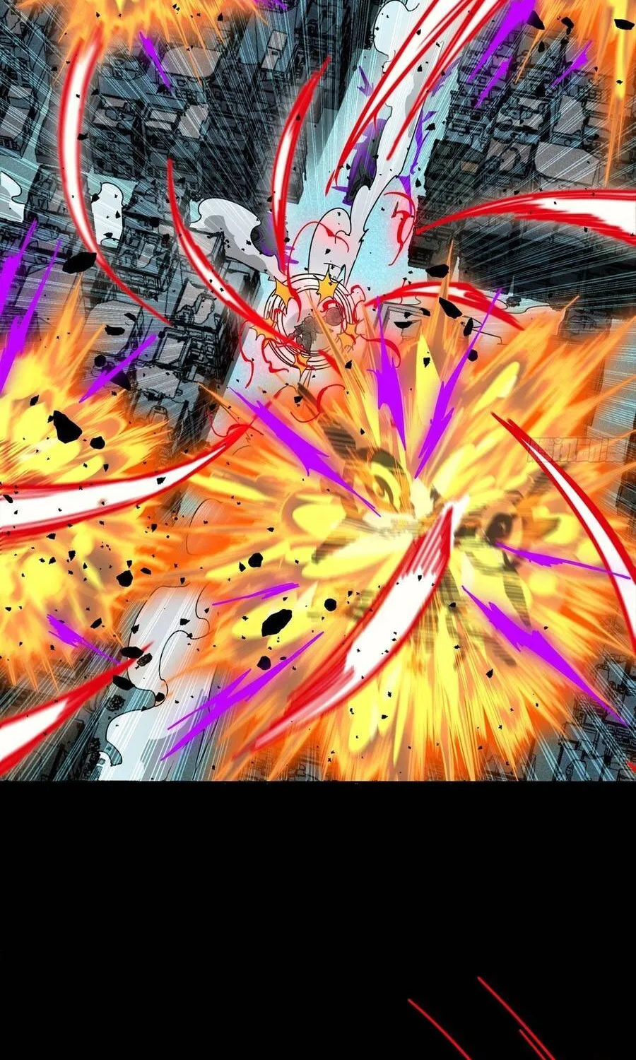 Chapter 372 - Trang 54