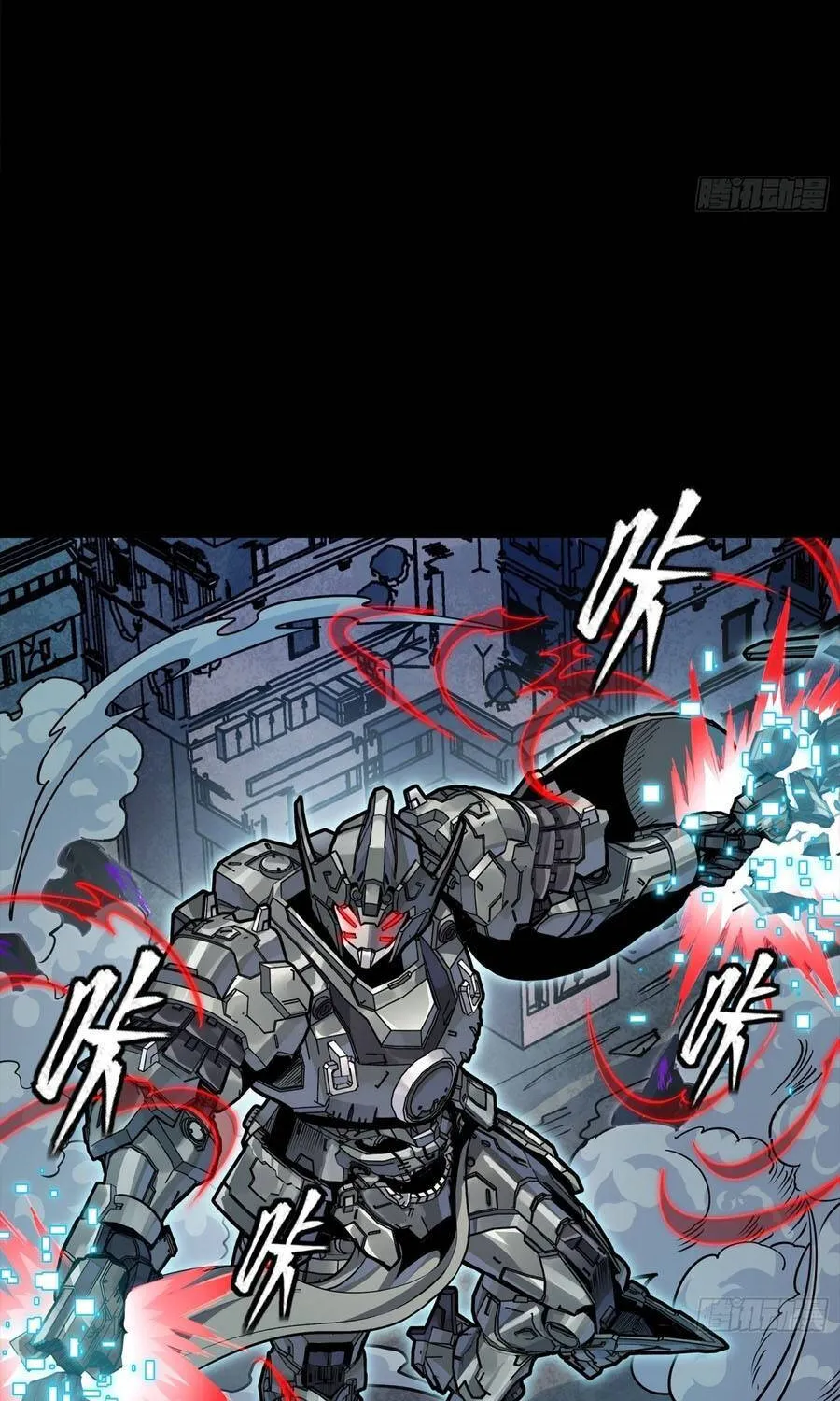 Chapter 372 - Trang 56