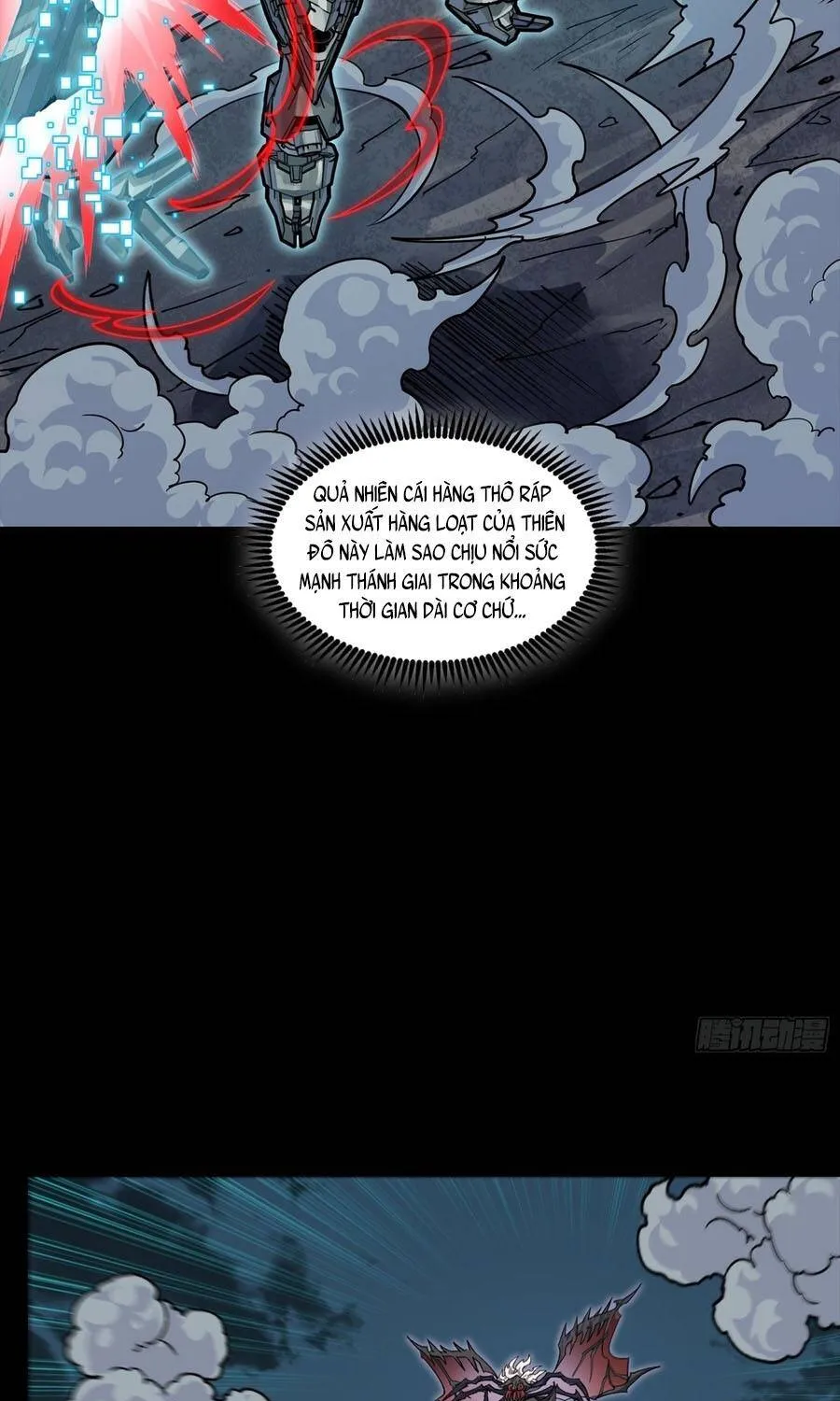 Chapter 372 - Trang 57
