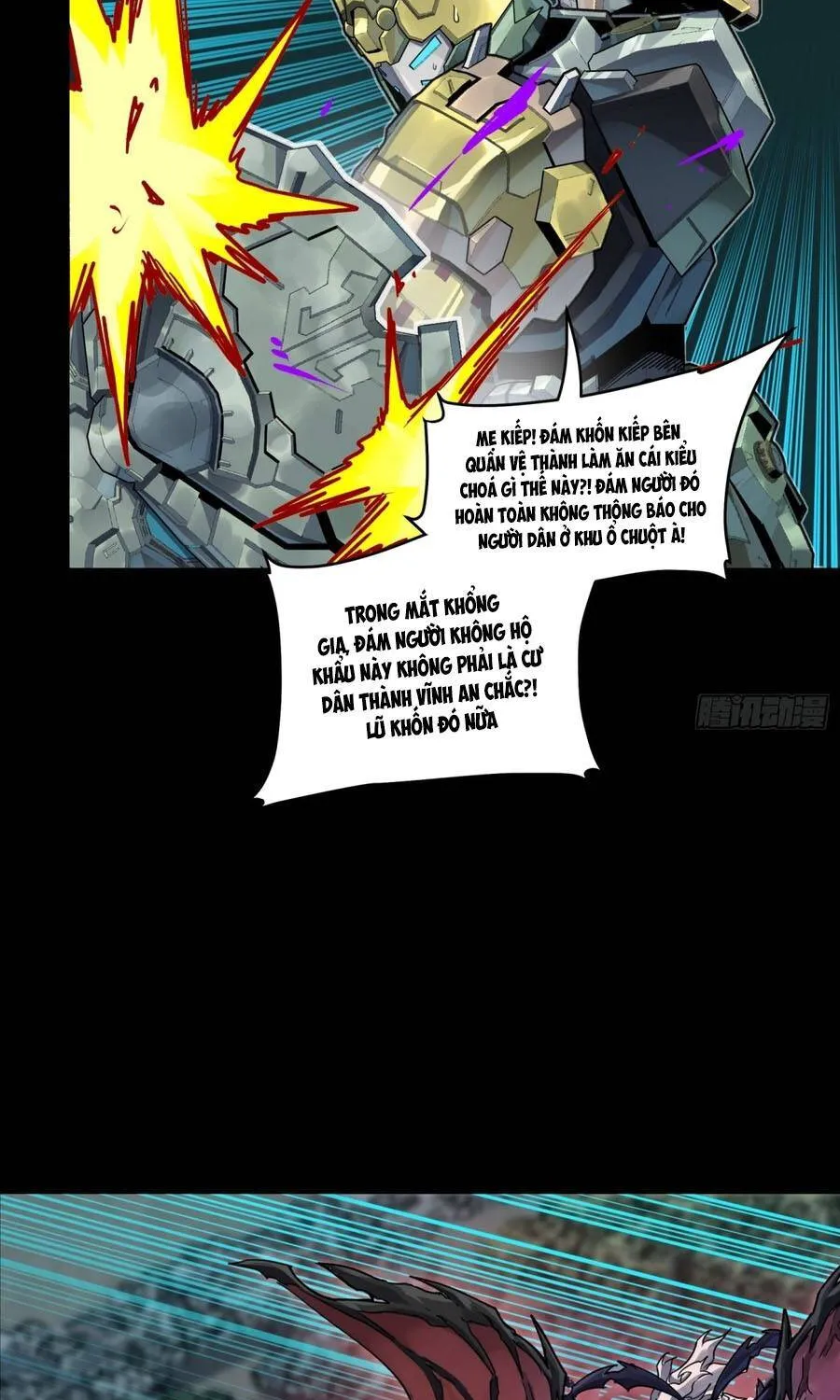 Chapter 372 - Trang 7