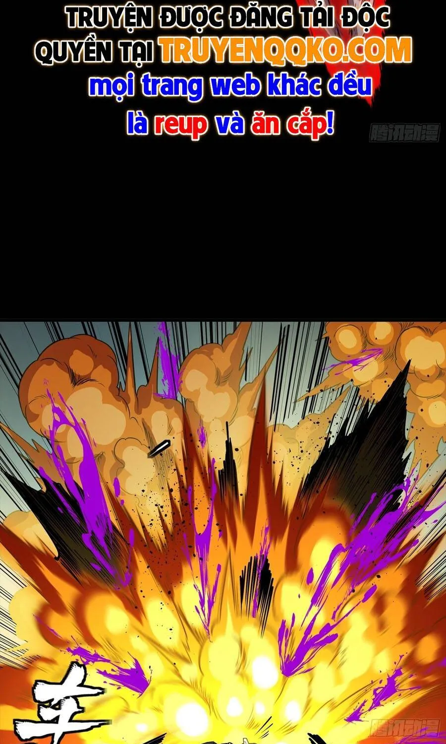 Chapter 372 - Trang 62