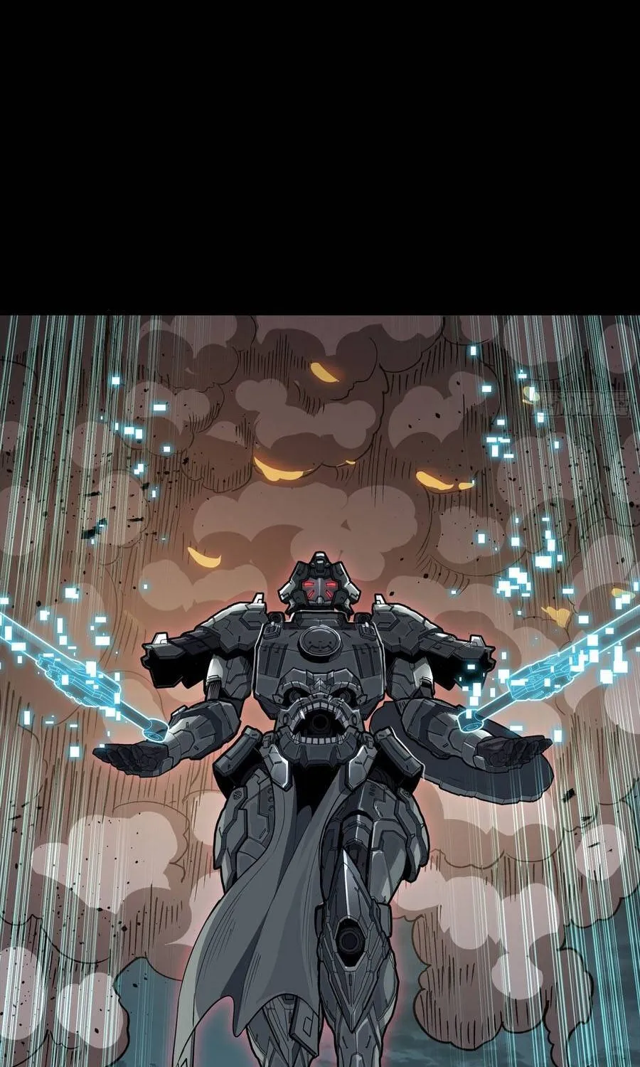 Chapter 372 - Trang 65
