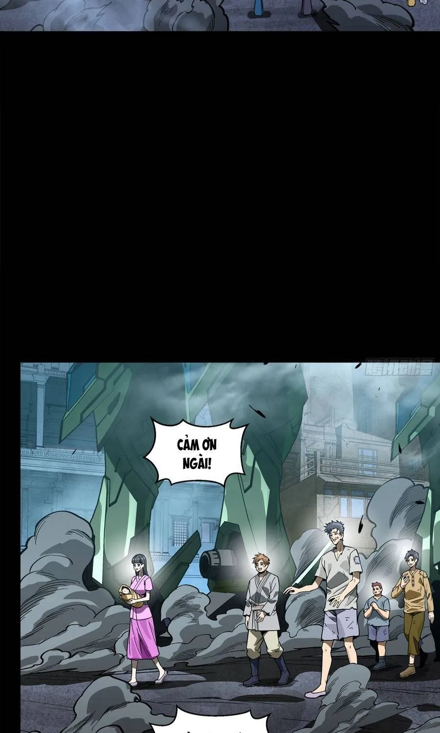 Chapter 372 - Trang 68