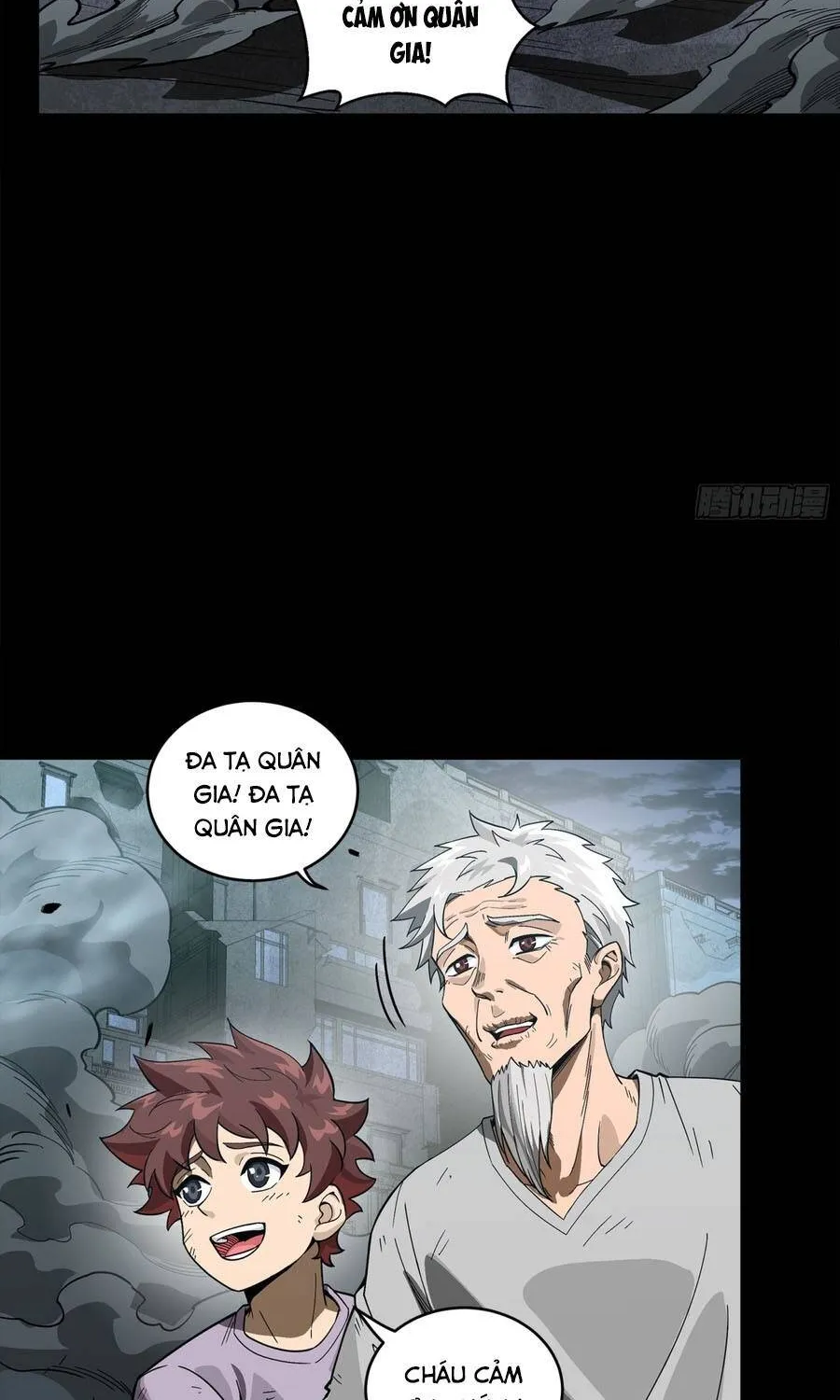Chapter 372 - Trang 69