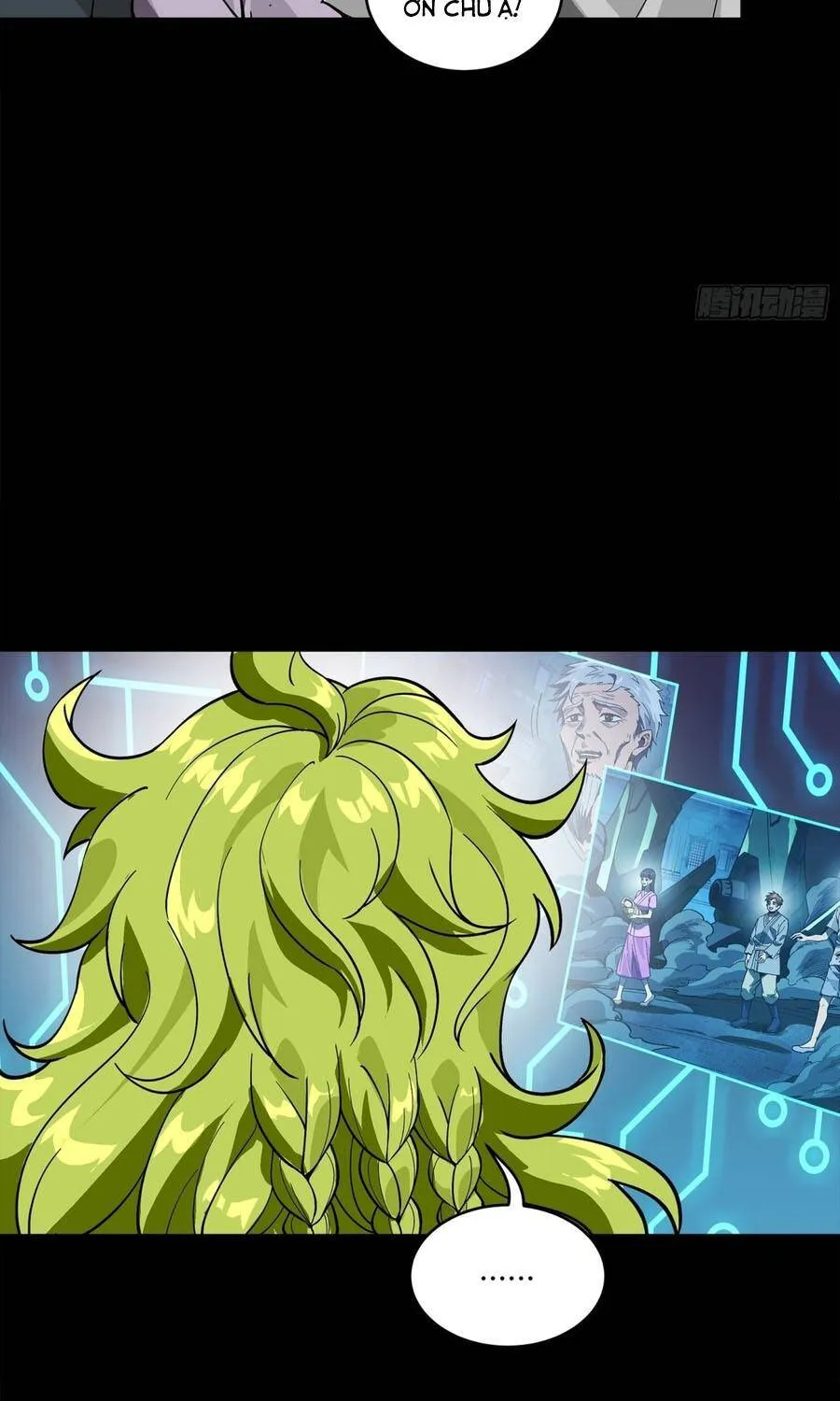 Chapter 372 - Trang 70