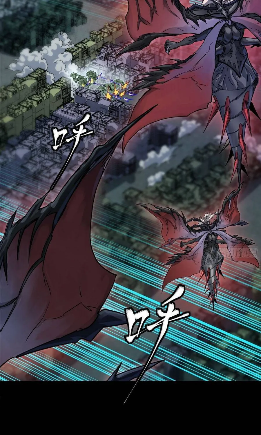 Chapter 372 - Trang 8