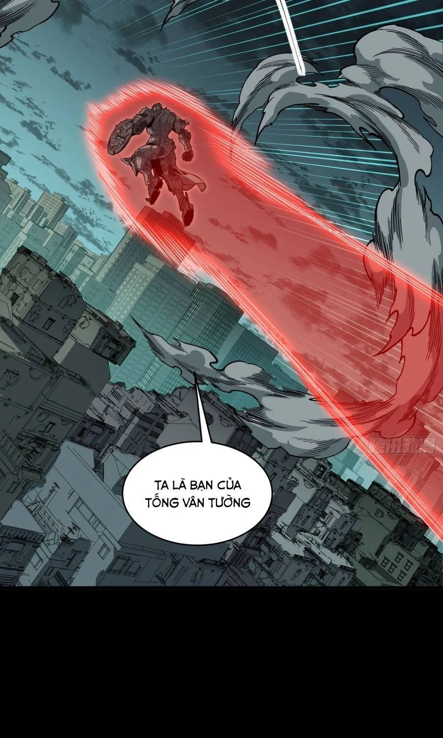 Chapter 372 - Trang 74