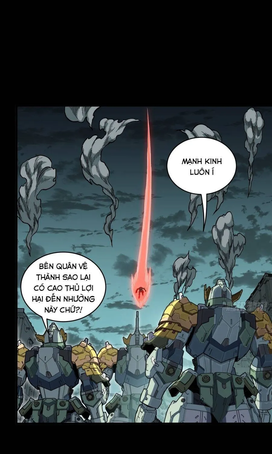 Chapter 372 - Trang 75
