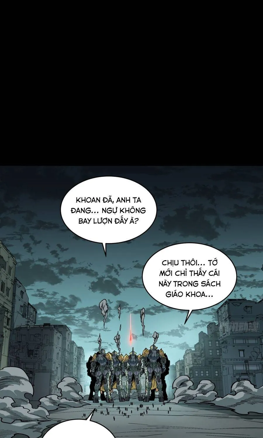 Chapter 372 - Trang 76