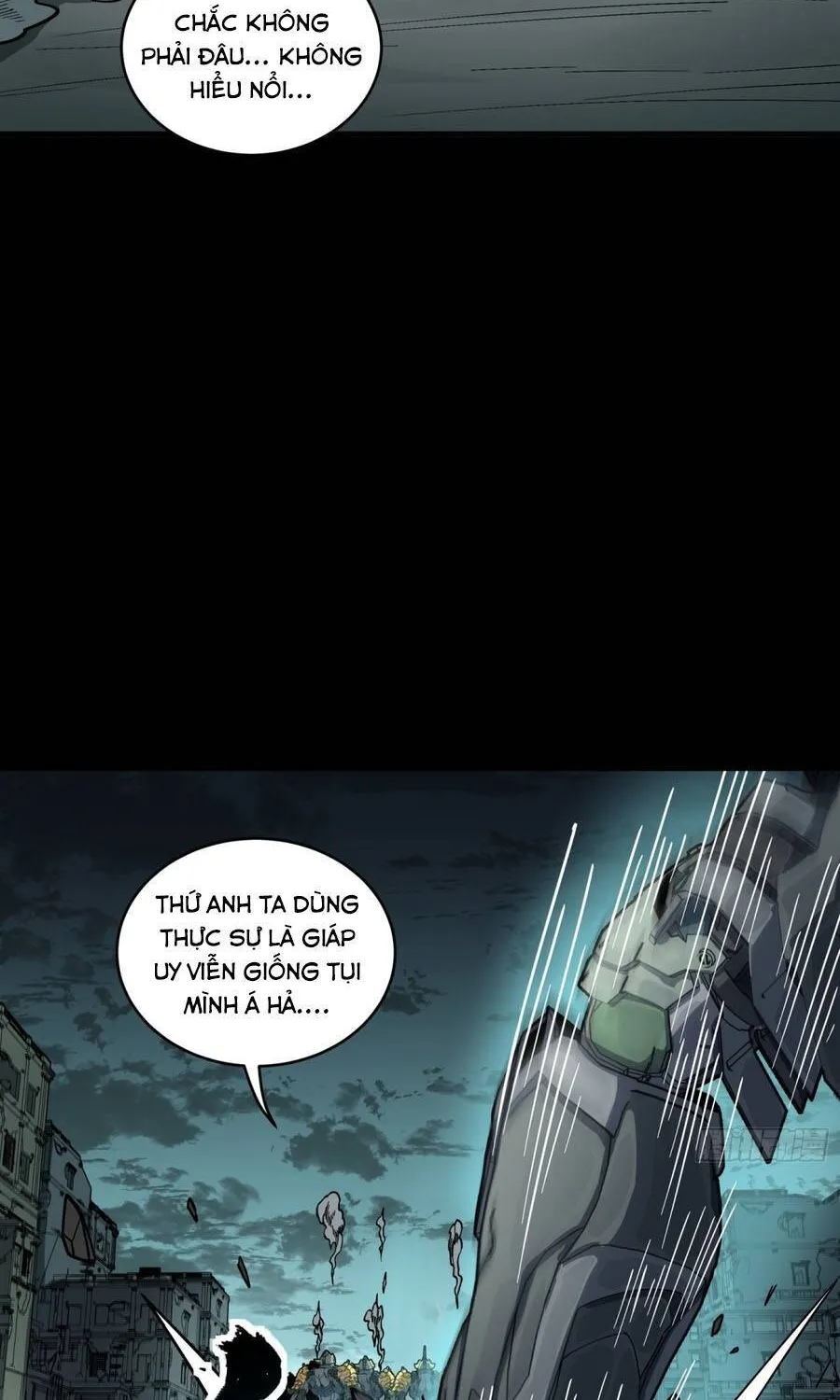 Chapter 372 - Trang 77