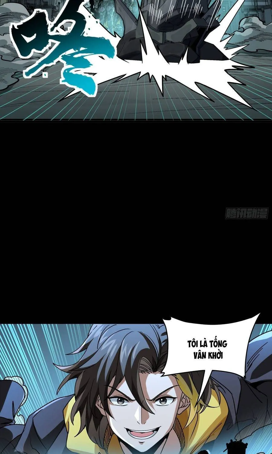 Chapter 372 - Trang 78