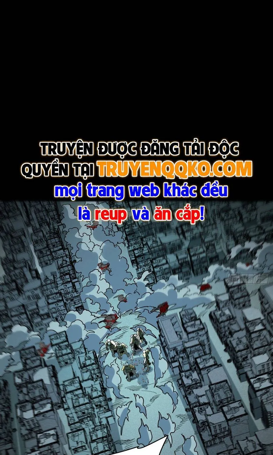 Chapter 372 - Trang 80