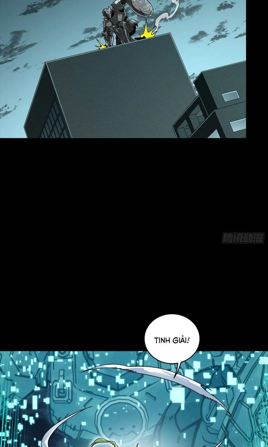 Chapter 372 - Trang 85