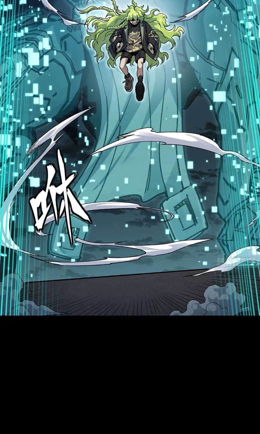 Chapter 372 - Trang 86