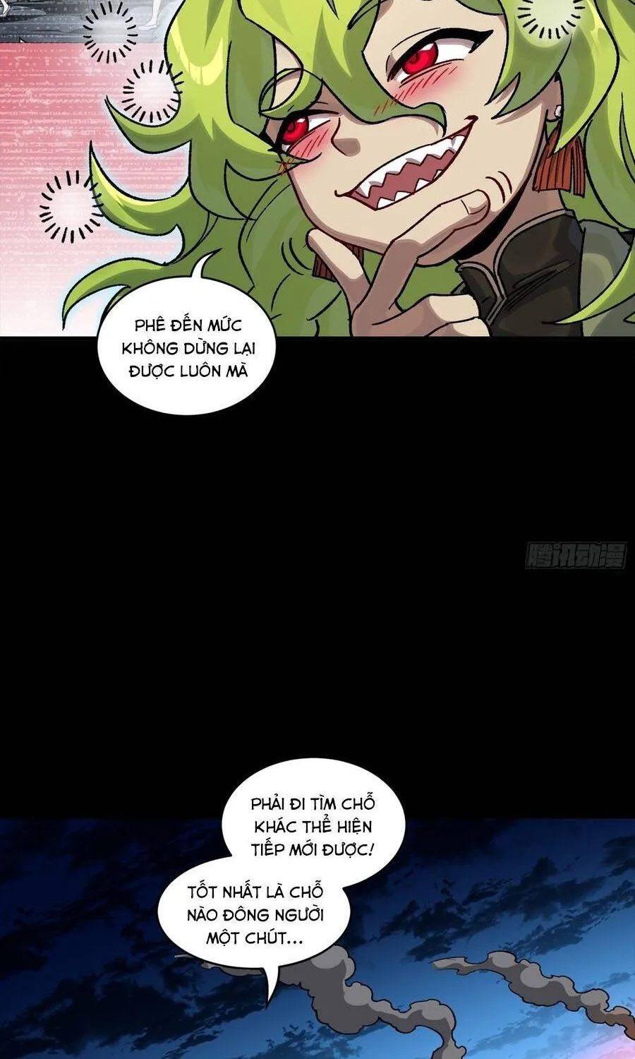 Chapter 372 - Trang 89
