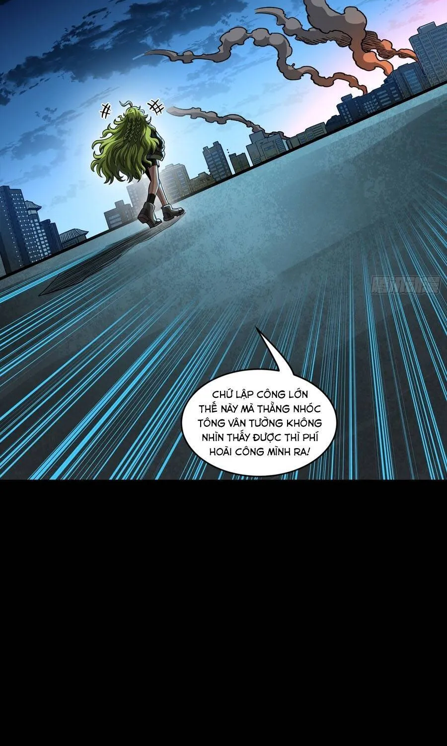 Chapter 372 - Trang 90