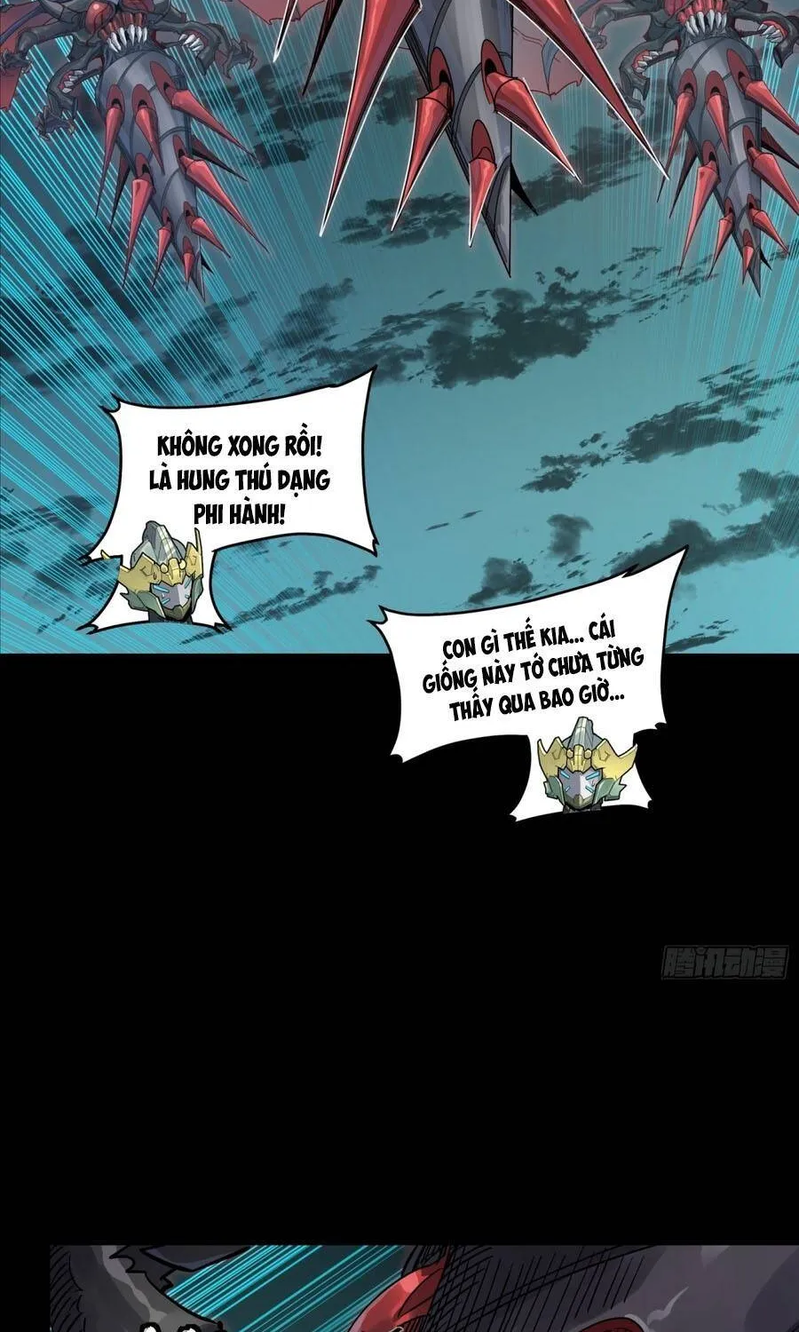 Chapter 372 - Trang 10