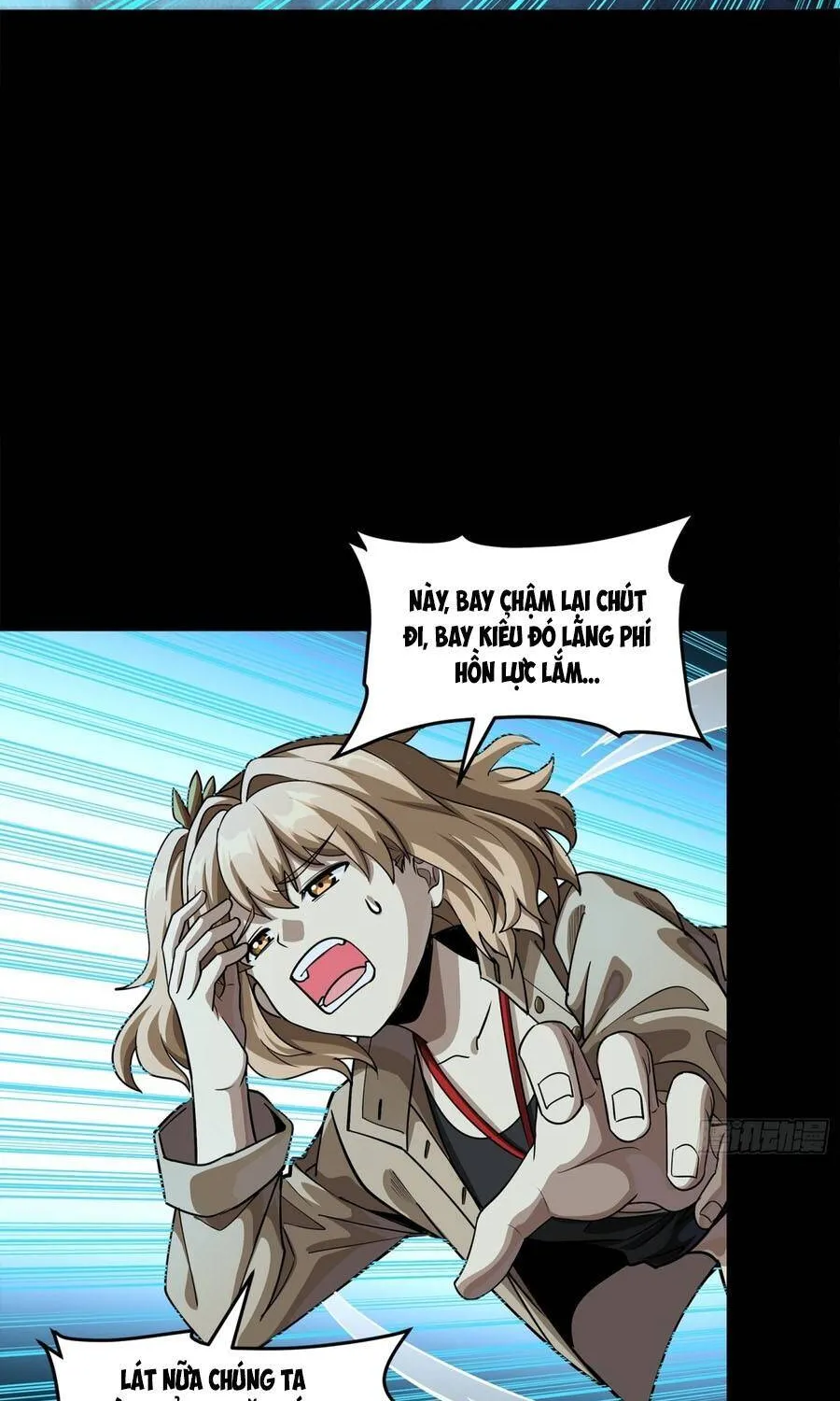 Chapter 372 - Trang 93