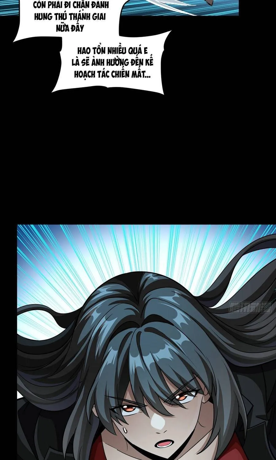 Chapter 372 - Trang 94