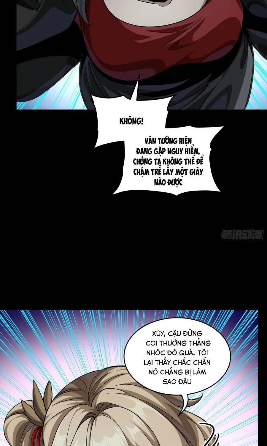 Chapter 372 - Trang 95