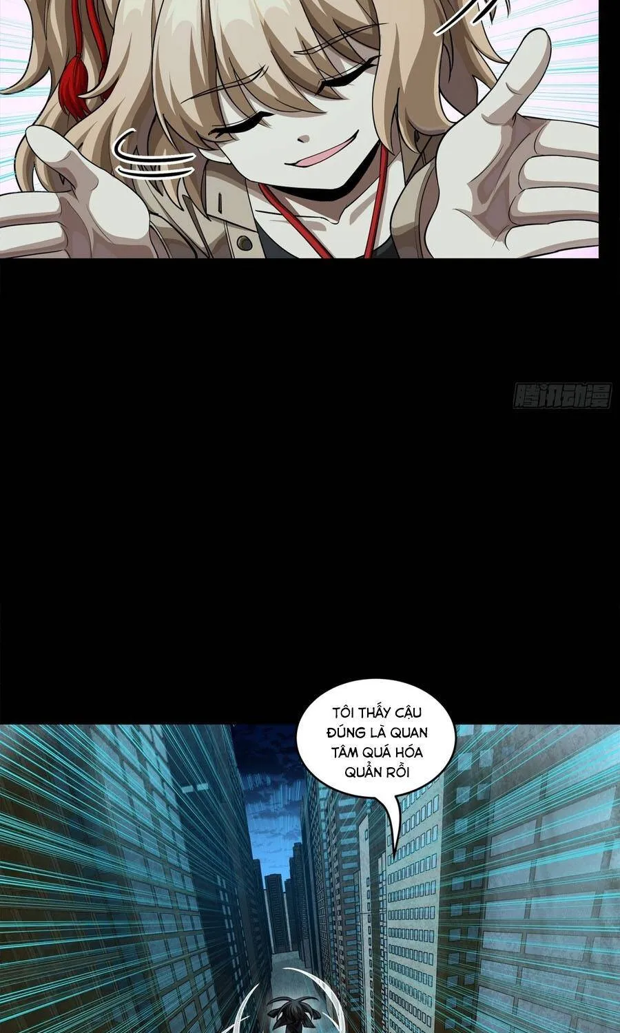 Chapter 372 - Trang 96
