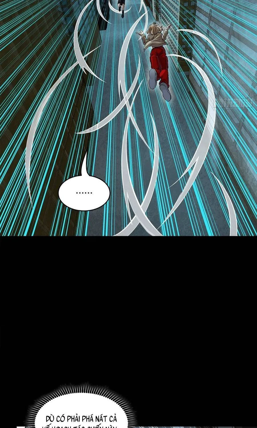 Chapter 372 - Trang 97