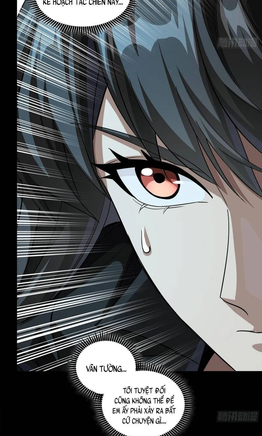 Chapter 372 - Trang 98