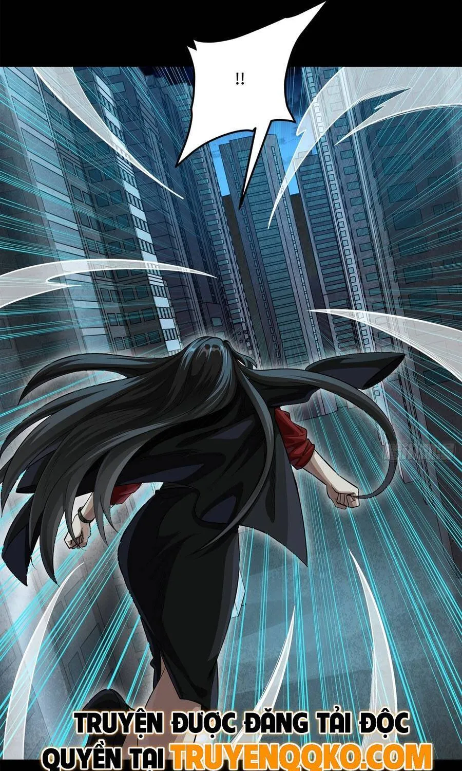 Chapter 372 - Trang 100