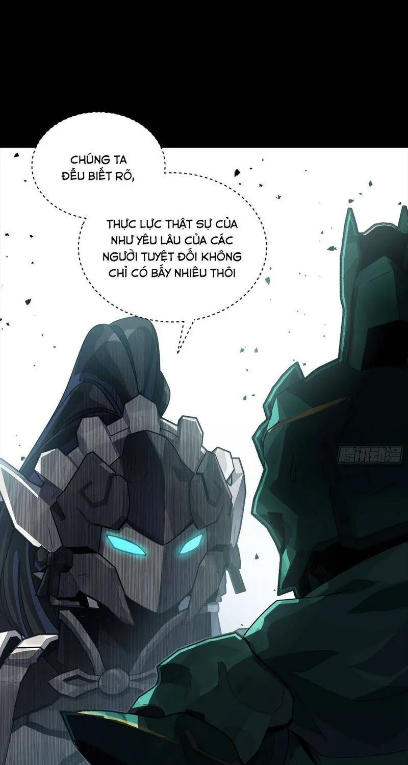 Chapter 373 - Trang 11
